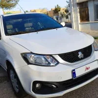 ساینا دوگانه دست