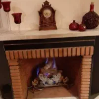 تهمیرات بخاری گازی و برقی و غیره و نصب|خدمات پیشه و مهارت|قم, نیروگاه|دیوار