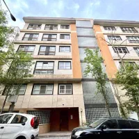 ۵طبقه،نیمه کاره،