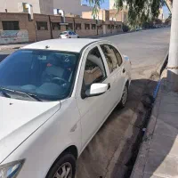 ماشین ساینا معمولی|خودرو سواری و وانت|ساوه, |دیوار