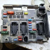 برقکار ماشین.سیار.