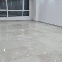 115متری-پونک-کمالی-نوساز