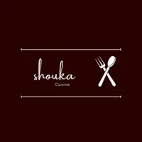 طراحی و ساخت لوگوی مینیمال