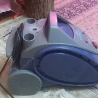 بخارشور دلونگی  اصل سالم