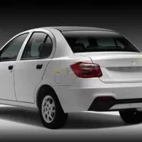 فروش حواله ساینا فقط ۹۰ تومن