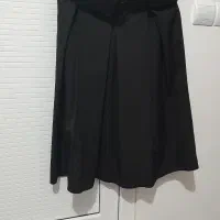 دامن مازاراتی نو