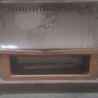 فروش فوری تعدادی لوازم خانگی|بخاری، هیتر، شومینه|خلیل آباد, |دیوار