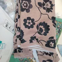 این رو فرشی در ابعاد دو نیم ، در یک و هشتاد هست|روفرشی|اسلامشهر, شهرک مهدیه|دیوار