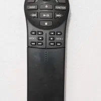 کنترل ویدیو