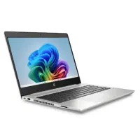 لپ تاپ hp 440 g7 نسل 10|رایانه همراه|ایلام, |دیوار