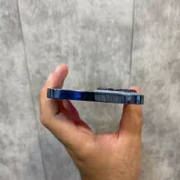 iphone 13 promax|موبایل|قزوین, |دیوار