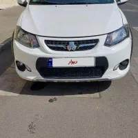 کوییکR مدل ۱۴۰۱