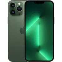 آیفون13pro max 256gig(کمترین کارمزداقساط بلندمدت)