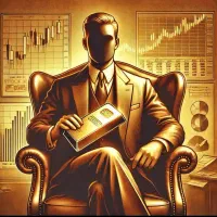 آموزش خصوصی حضوری ترید فارکس ۱ روز کامل