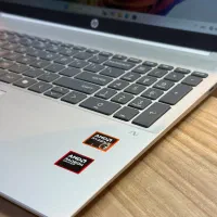 HP omnibook نسل پانزده ۱۵