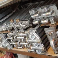 تعمیر تخصصی مبدل پکیج با ضمانت|خدمات پیشه و مهارت|تبریز, |دیوار