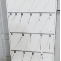 استند شاخکدار ام دی اف