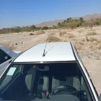 پراید مدل91|خودرو سواری و وانت|رودان, |دیوار