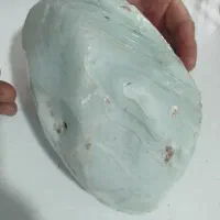 سنگ|کلکسیون سکه، تمبر، اسکناس|مشهد, تبادکان|دیوار