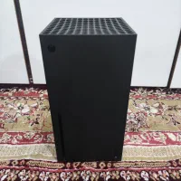 ایکس باکس سری ایکس در حد اکبند - Xbox Series X|کنسول، بازی ویدئویی و آنلاین|ارومیه, |دیوار