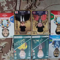 کیمدی نو نو مفت