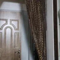 یک عدد پرده|پرده، رانر، رومیزی|همدان, |دیوار