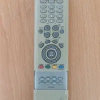 تلویزیون سامسونگ