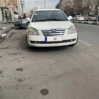 ام وی ام ۵۳۰مدل94