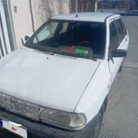 پراید 131|خودرو سواری و وانت|ازنا, |دیوار