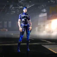 اکانت کالاف|کنسول، بازی ویدئویی و آنلاین|اصفهان, دشتستان|دیوار