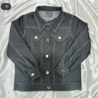 لباس دخترانه|کفش و لباس بچه|رشت, توشیبا|دیوار