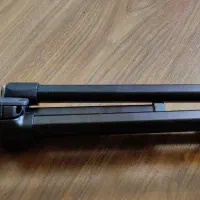 پایه دوربین manfrotto