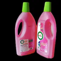 شوینده های خانگی|مواد شوینده و دستمال کاغذی|بانه, |دیوار