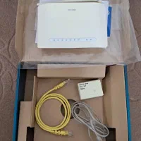 مودم وای فای