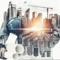 شرکت پیمانکاری فرا ساز