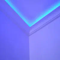 گچ کاری و خورده کاری لکه گیری|خدمات پیشه و مهارت|بجنورد, |دیوار