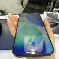 Iphone 15 promax|موبایل|اصفهان, بوستان آینه خانه|دیوار