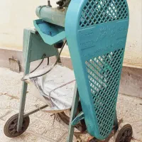 دستگاه آب انار گیری،آب گوجه و آبلیموگیری