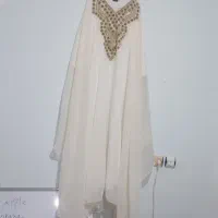 لباس زیبا .