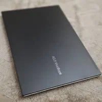 Asus vivobook 14inch