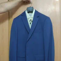 کت تک جامعه|لباس|مشهد, سرافرازان|دیوار