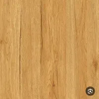 فروش ۱ عدد ورق پاک چوب ۹۹۵۳