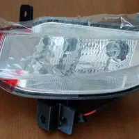 چراغ مهشکن آریزو۵چراغ خطرعقب لولاکاپوت محورچرخ عقب