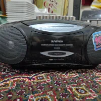 وسایل آشپزخانه|ظروف سرو و پذیرایی|جوانرود, |دیوار