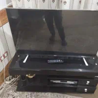 ال ای دی برافروش