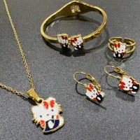 سرویس بچگانه|بدلیجات|قم, صفائیه|دیوار