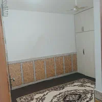 سویت شیک و تمیز مرکز شهر درگهان|اجارهٔ کوتاه‌مدت آپارتمان و سوئیت|درگهان, |دیوار