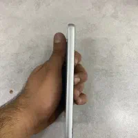 گوشی A54|موبایل|تهران, شمشیری|دیوار