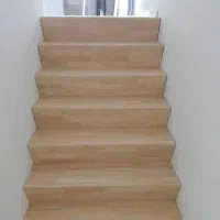 چندلایی پلی وود روسی پلای وود فینگرجوینت رابروود|مصالح و تجهیزات ساختمان|خاوران, |دیوار