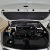 سورنتو  ۲۰۱۷  GTL بیرنگ|خودرو سواری و وانت|تهران, آسمان|دیوار